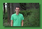 Sfeerbeelden 026